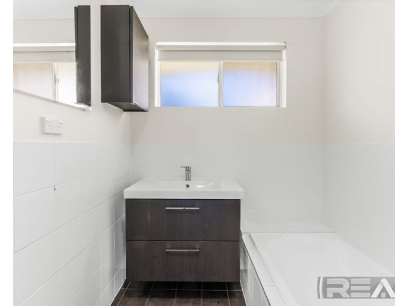 9 Kalimna Crescent, Paralowie SA 5108