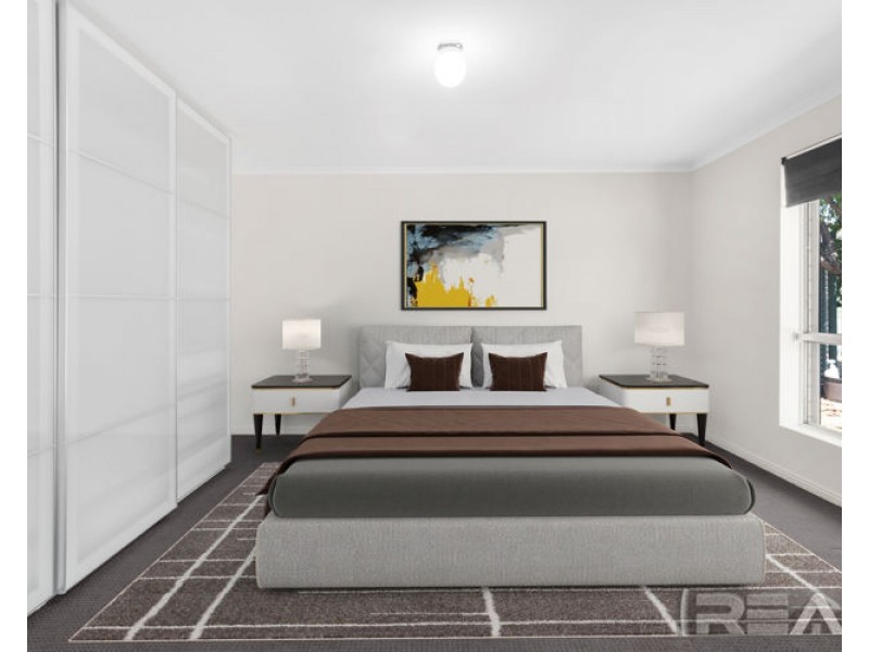 9 Kalimna Crescent, Paralowie SA 5108