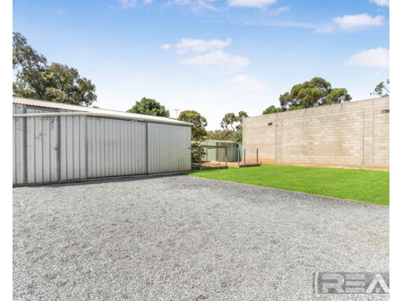 9 Kalimna Crescent, Paralowie SA 5108