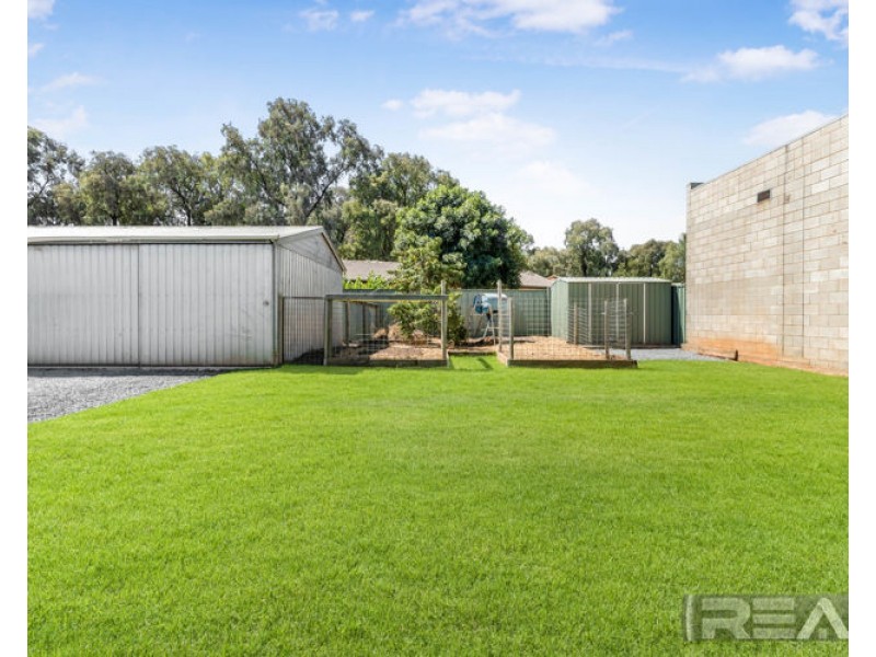 9 Kalimna Crescent, Paralowie SA 5108