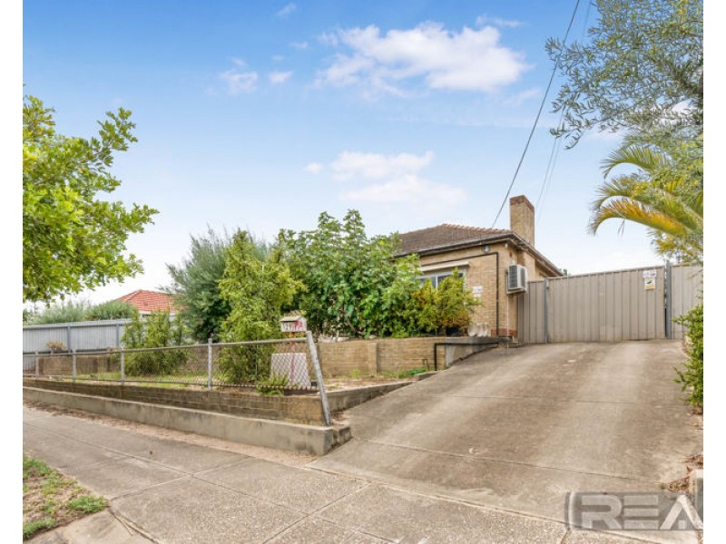 29 Streeters Road, North Plympton SA 5037