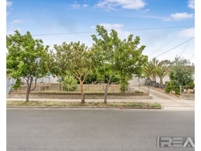 29 Streeters Road, North Plympton SA 5037