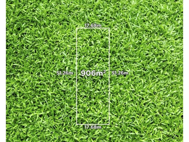 29 Streeters Road, North Plympton SA 5037