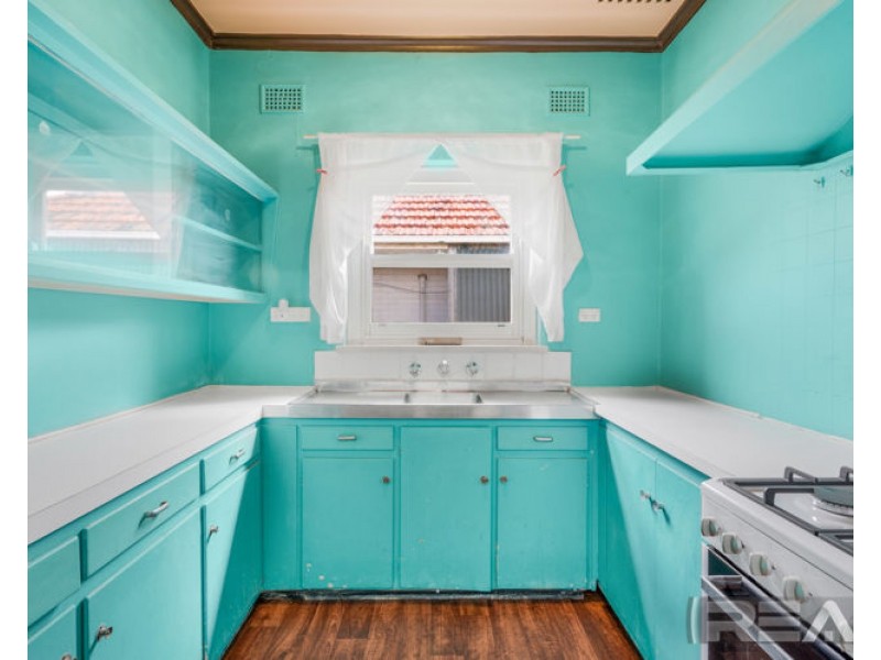 29 Streeters Road, North Plympton SA 5037