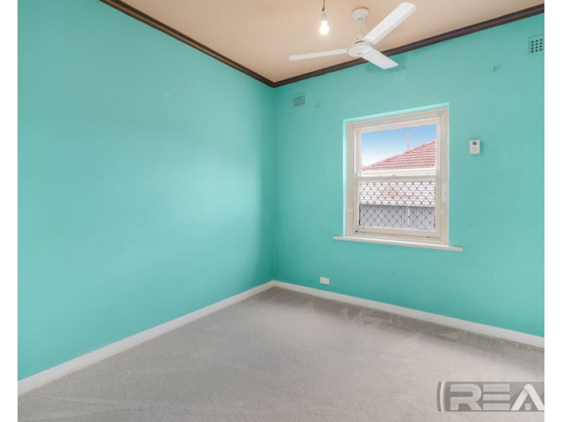 29 Streeters Road, North Plympton SA 5037