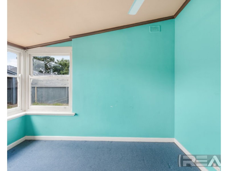 29 Streeters Road, North Plympton SA 5037