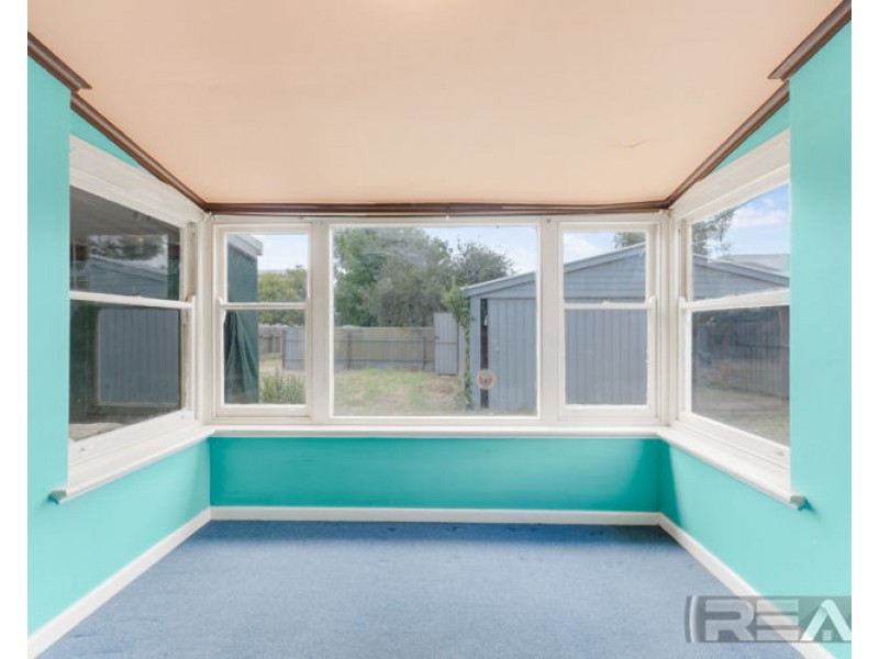 29 Streeters Road, North Plympton SA 5037