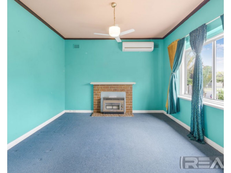29 Streeters Road, North Plympton SA 5037