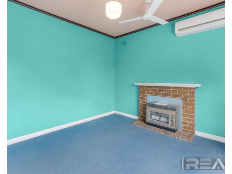 29 Streeters Road, North Plympton SA 5037