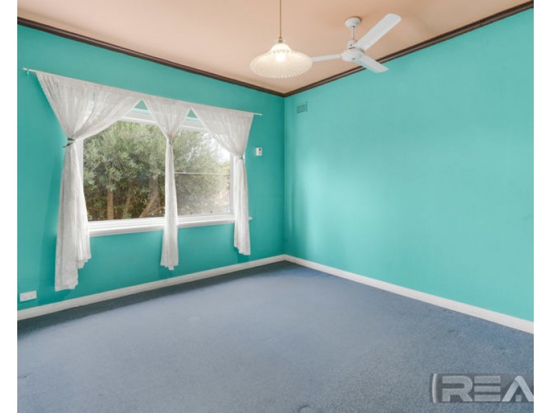 29 Streeters Road, North Plympton SA 5037