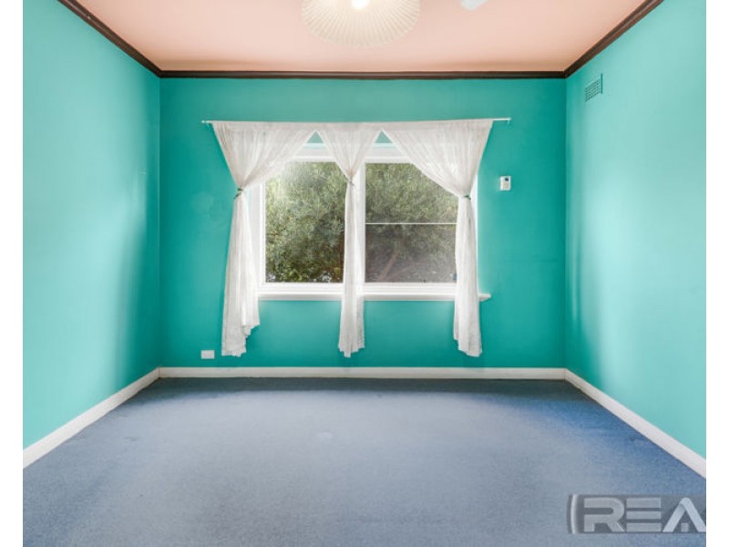 29 Streeters Road, North Plympton SA 5037