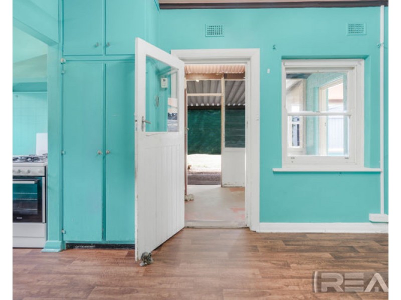 29 Streeters Road, North Plympton SA 5037