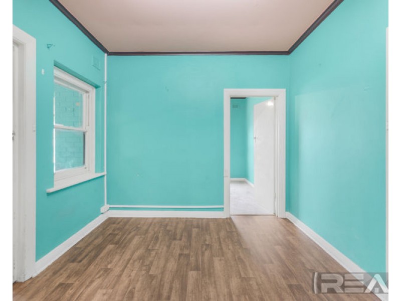 29 Streeters Road, North Plympton SA 5037