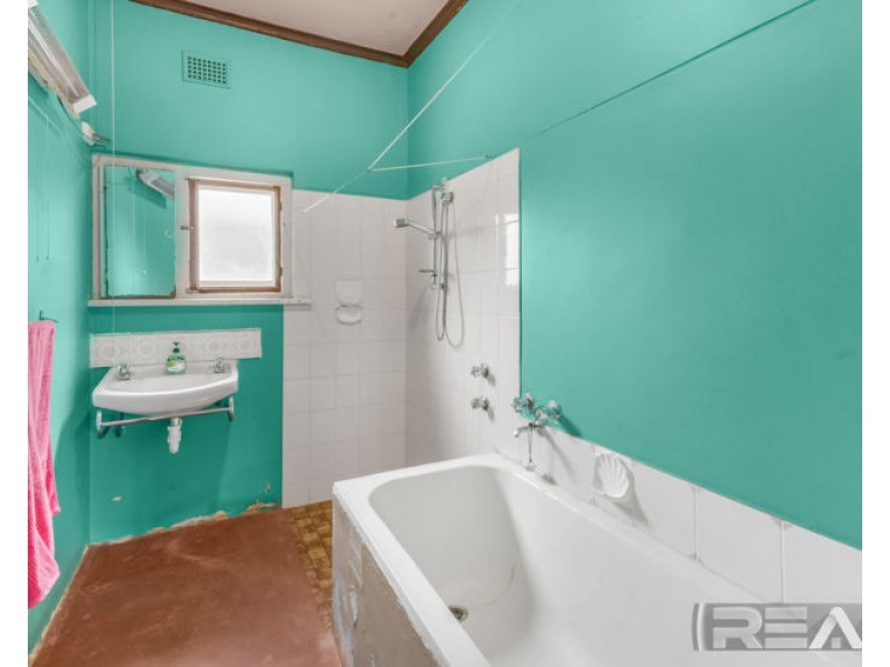 29 Streeters Road, North Plympton SA 5037