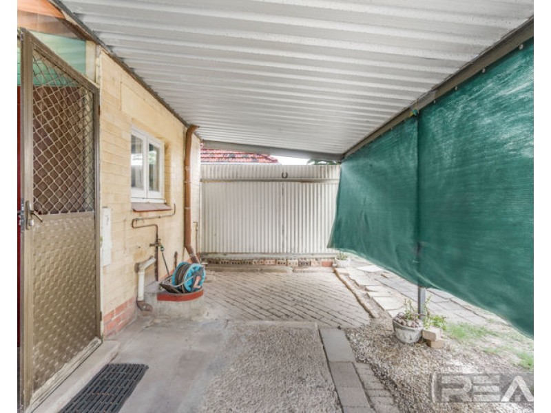 29 Streeters Road, North Plympton SA 5037