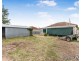 29 Streeters Road, North Plympton SA 5037