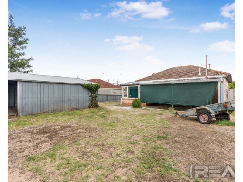 29 Streeters Road, North Plympton SA 5037