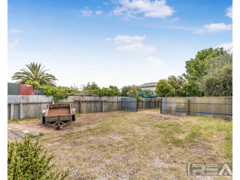 29 Streeters Road, North Plympton SA 5037