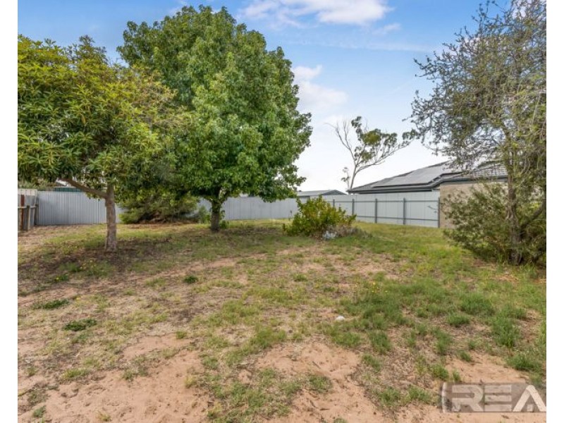 29 Streeters Road, North Plympton SA 5037