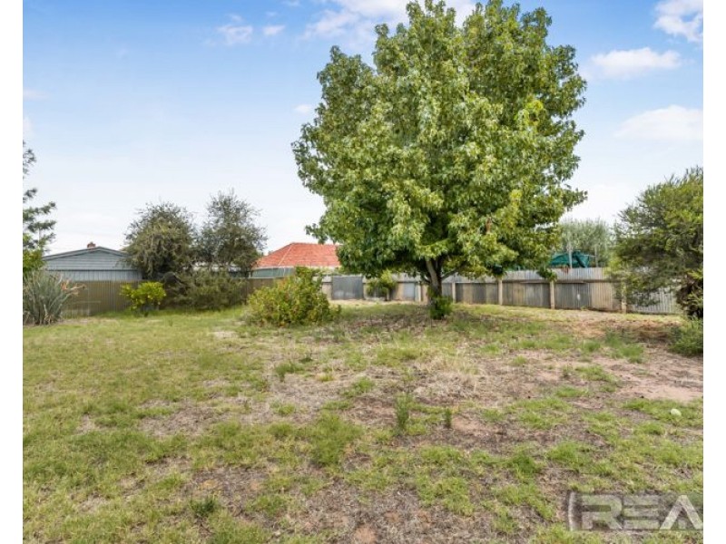 29 Streeters Road, North Plympton SA 5037