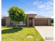 9 Calabria Court, Angle Vale SA 5117