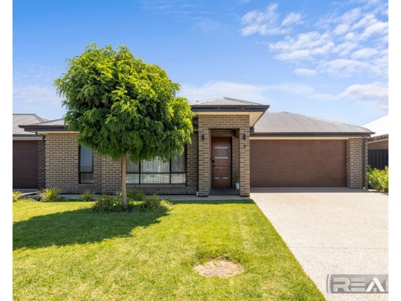 9 Calabria Court, Angle Vale SA 5117