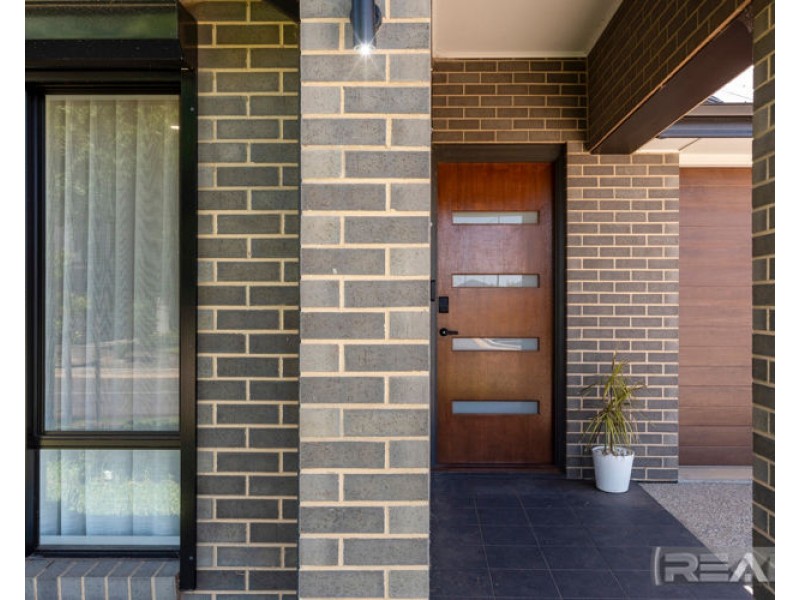 9 Calabria Court, Angle Vale SA 5117