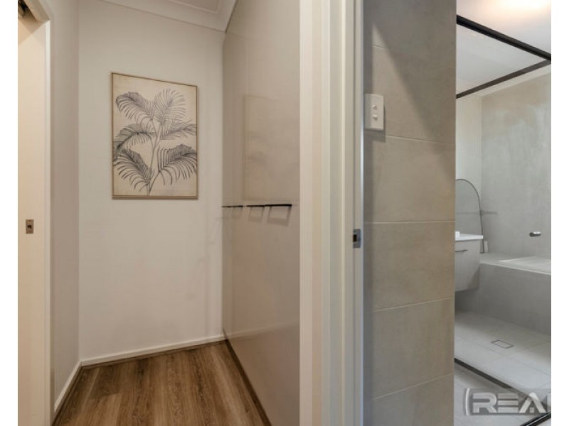 9 Calabria Court, Angle Vale SA 5117