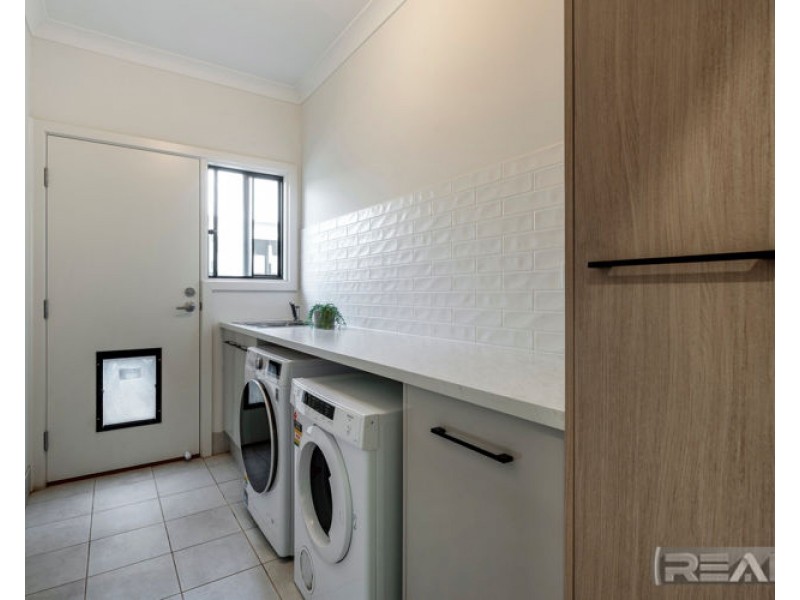 9 Calabria Court, Angle Vale SA 5117