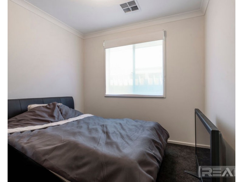 9 Calabria Court, Angle Vale SA 5117