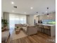 9 Calabria Court, Angle Vale SA 5117
