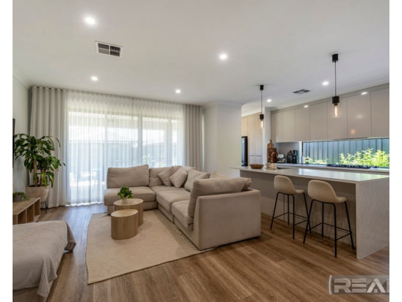 9 Calabria Court, Angle Vale SA 5117