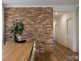 9 Calabria Court, Angle Vale SA 5117