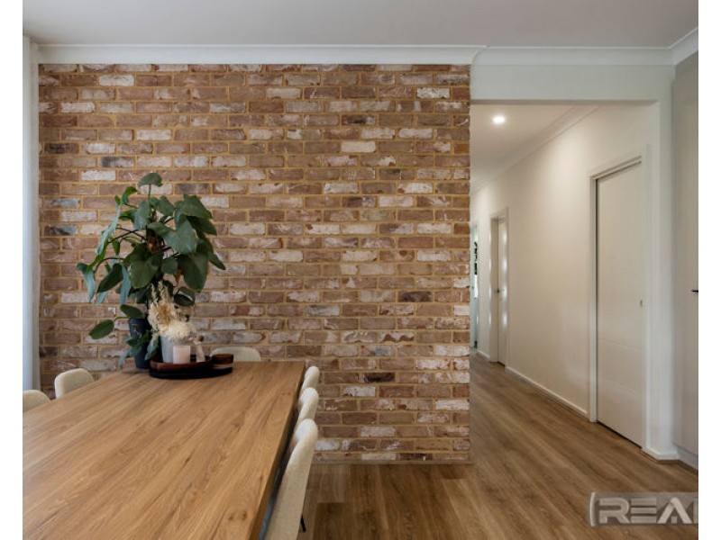 9 Calabria Court, Angle Vale SA 5117