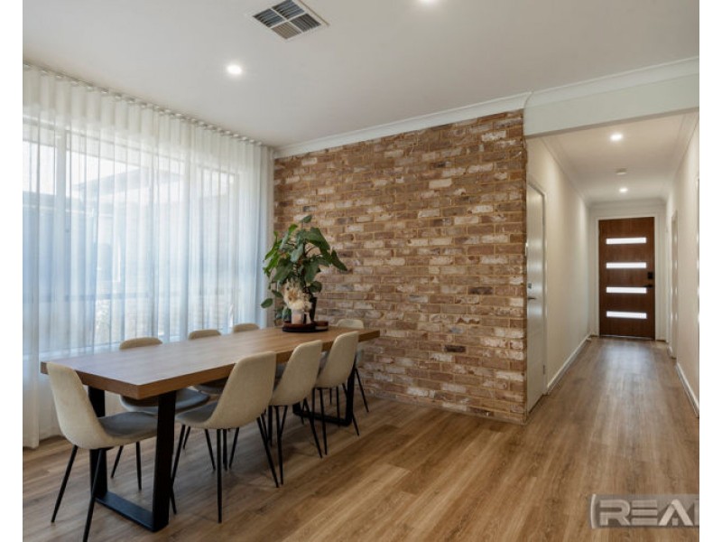 9 Calabria Court, Angle Vale SA 5117