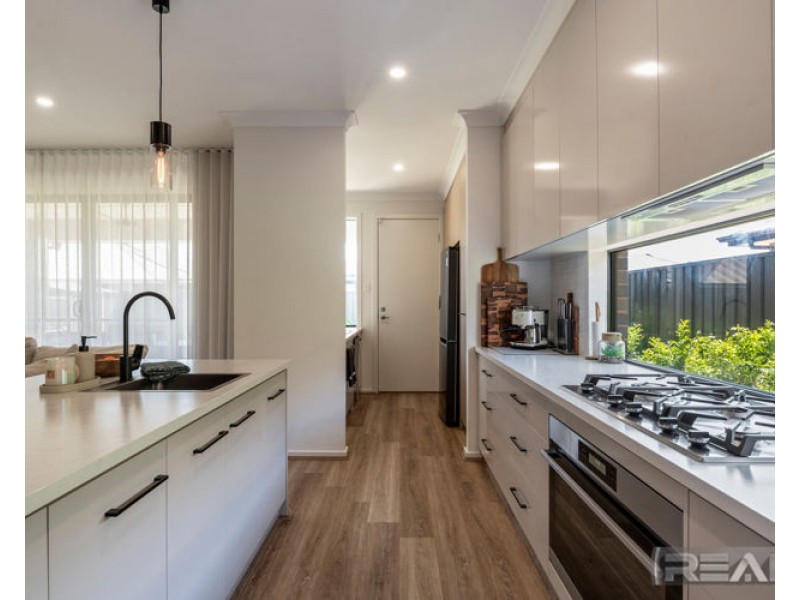 9 Calabria Court, Angle Vale SA 5117