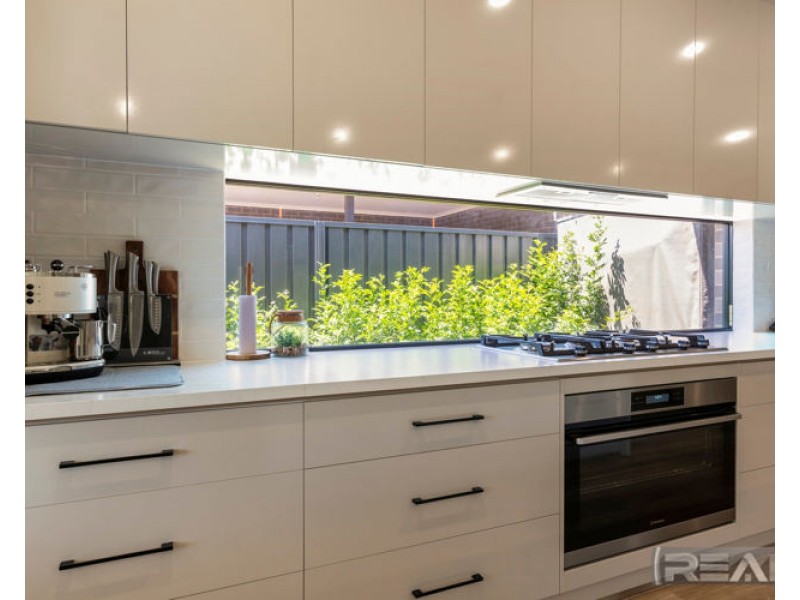 9 Calabria Court, Angle Vale SA 5117