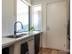 9 Calabria Court, Angle Vale SA 5117