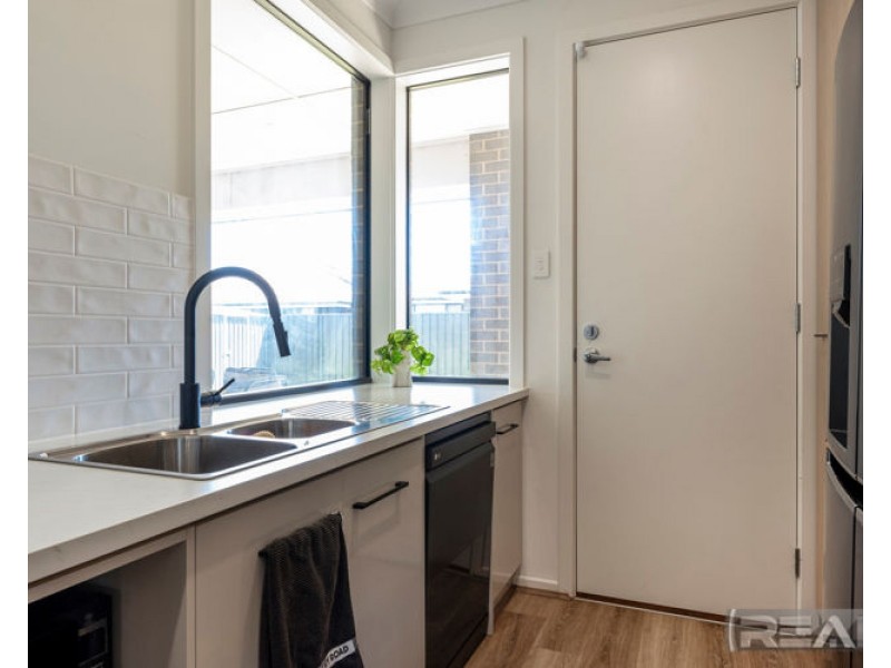 9 Calabria Court, Angle Vale SA 5117