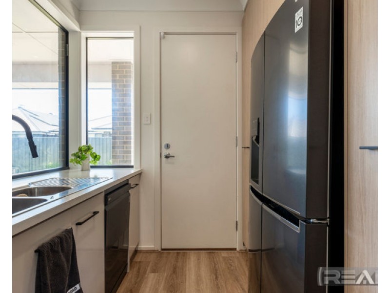 9 Calabria Court, Angle Vale SA 5117