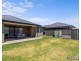 9 Calabria Court, Angle Vale SA 5117