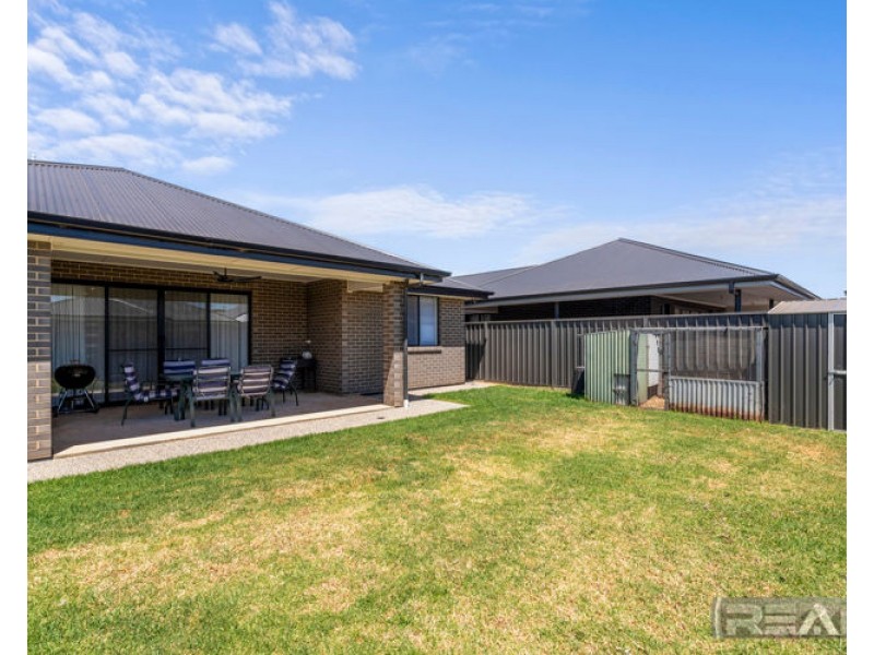 9 Calabria Court, Angle Vale SA 5117
