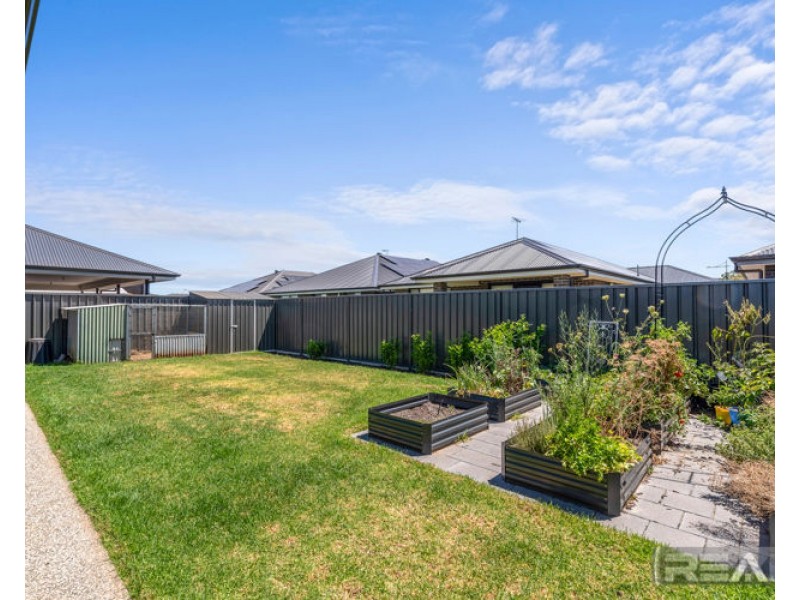 9 Calabria Court, Angle Vale SA 5117