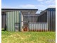 9 Calabria Court, Angle Vale SA 5117
