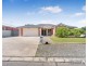 11 Barber Street, Willaston SA 5118