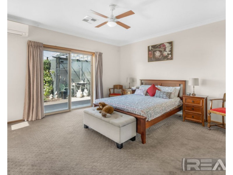 11 Barber Street, Willaston SA 5118