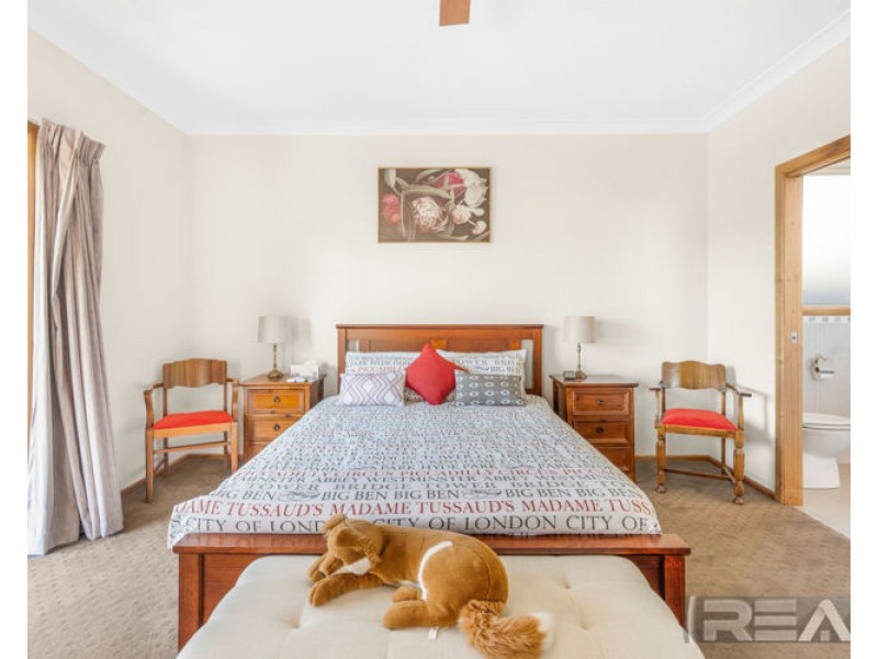 11 Barber Street, Willaston SA 5118