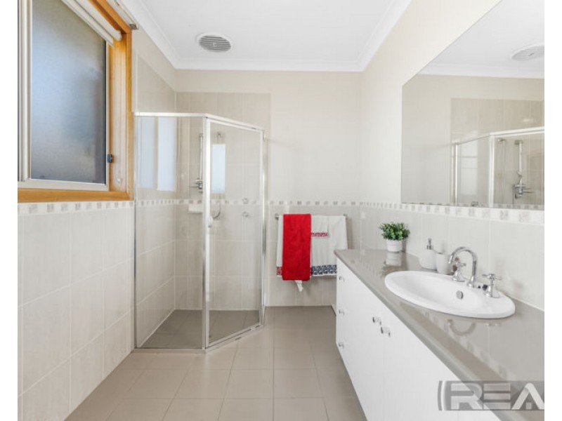 11 Barber Street, Willaston SA 5118