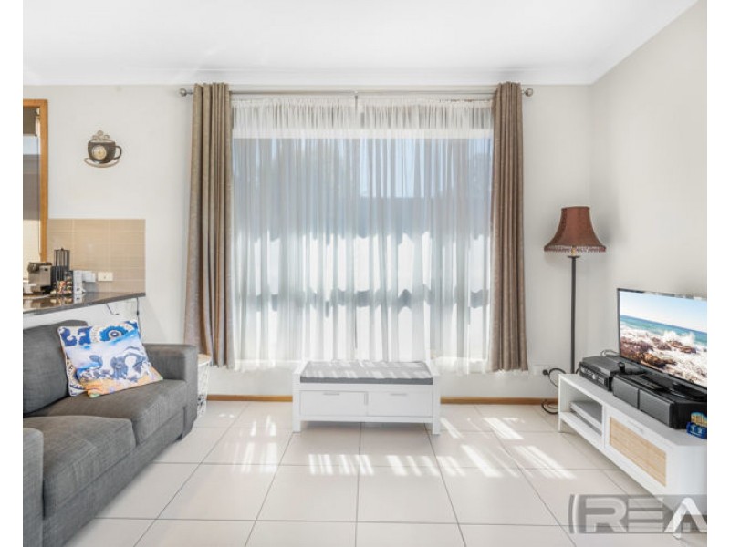 11 Barber Street, Willaston SA 5118