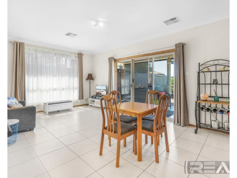 11 Barber Street, Willaston SA 5118